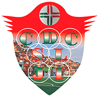 LOGO CDC SLJI