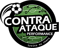 LOGO CONTRA ATAQUE