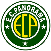 LOGO E.C. PANORAMA