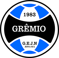 LOGO ESCOLINHA GREMIO