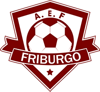 LOGO FRIBURGO