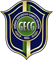 LOGO G.E.C.G
