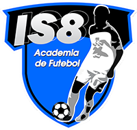 LOGO IS8