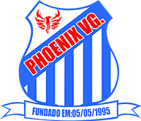 LOGO PHOENIX V.G