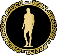 LOGO PROJETO BANDEIRANTES