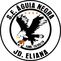 LOGO S.E. ÁGUIA NEGRA