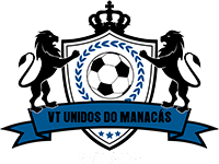LOGO VT UNIDOS DO MANACAS